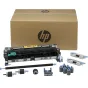 HP Kit fusore/manutenzione 220 V LaserJet CF254A [CF254A]