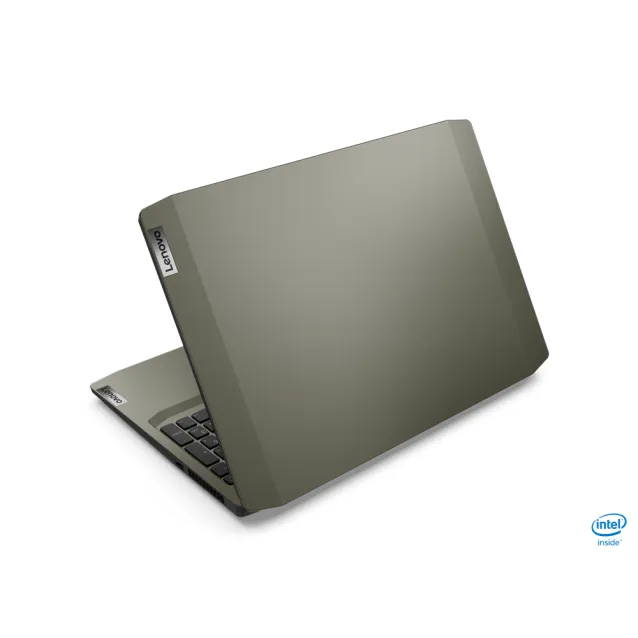 Notebook Lenovo IdeaPad Creator 5 i5-10300H Computer portatile 39,6 cm (15.6