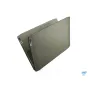 Notebook Lenovo IdeaPad Creator 5 i5-10300H Computer portatile 39,6 cm (15.6