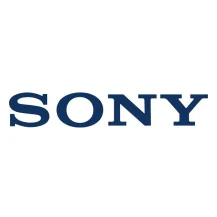 Sony HTS40R.CEK altoparlante soundbar Nero 5.1 canali 600 W (5.1ch Home Cinema Wireless Rear Speakers) [HTS40R.CEK]