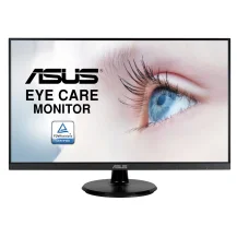 ASUS VA27DQ Monitor PC 68,6 cm (27