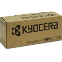 KYOCERA TK-8545 cartuccia toner 1 pz Originale Giallo [1T02YMANL0]