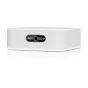 AmpliFi Instant Router router wireless Gigabit Ethernet Dual-band (2.4 GHz/5 GHz) Bianco [AFI-INS-R]