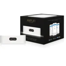 AmpliFi Instant Router router wireless Gigabit Ethernet Dual-band (2.4 GHz/5 GHz) 4G Bianco [AFI-INS]