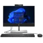 HP ProOne 600 G6 All-in-One 21.5in  PC [6B203EA#ABZ]