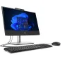HP ProOne 600 G6 All-in-One 21.5in  PC [6B203EA#ABZ]