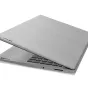 Notebook Lenovo IdeaPad 3 15ALC6 5500U Computer portatile 39,6 cm (15.6