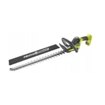 Tagliasiepi a batteria Ryobi 18V RY18HT55A-120