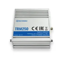 Teltonika TRM250 modem [TRM250000000]