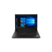 Lenovo ThinkPad E480 i7-8550U Notebook 35.6 cm (14