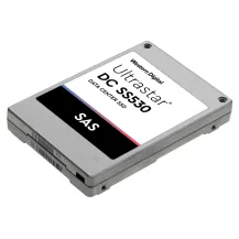 SSD Lenovo 4XB7A10219 drives allo stato solido 2.5
