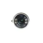 LevelOne FCS-5042 Telecamera di sicurezza IP Esterno Capocorda Soffitto/muro 1920 x 1080 Pixel