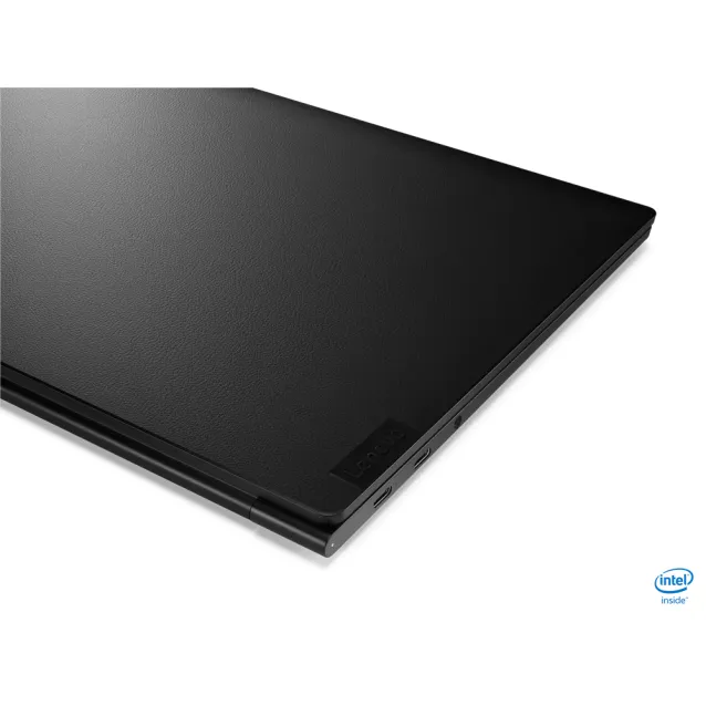 Lenovo Yoga Slim 9 Notebook 14