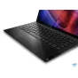 Lenovo Yoga Slim 9 Notebook 14