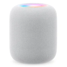 Dispositivo di assistenza virtuale Apple HomePod