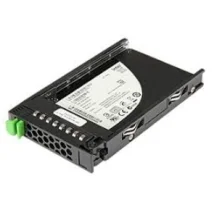 Fujitsu PY-SS19NKQ drives allo stato solido 1920 GB Serial ATA III (SSD SATA 6G 1.92TB MIXED-USE - 2.5IN SFF HOT-PLUG) [PY-SS19NKQ]