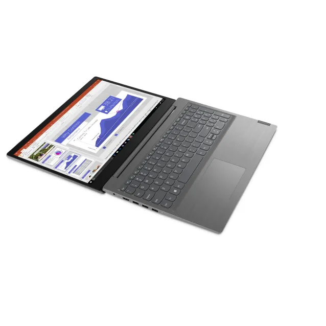 Notebook Lenovo V V15 3500U Computer portatile 39,6 cm (15.6