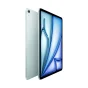 Tablet Apple iPad Air 13'' Wi-Fi 256GB - Blu [MV2F3TY/A]