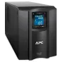 APC SMC1000IC gruppo di continuità (UPS) A linea interattiva 1 kVA 600 W 8 presa(e) AC [SMC1000IC]