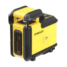 Livello laser Stanley SLL360 Livella lineare 25 m