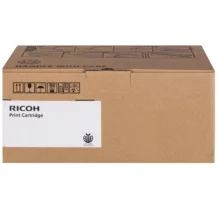 RICOH C7110SX YELLOW TONER [828331]