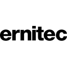 Ernitec Ceiling bracket for 1 monitor - 32 75 Warranty: 60M [0070-11000-1MON]