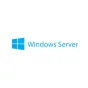 Lenovo Windows Server Standard 2019 [7S050015WW]