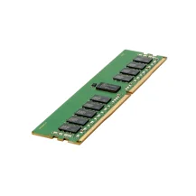 Hewlett Packard Enterprise 879505-B21 memory module 8 GB 1 x 8 GB DDR4 2666 MHz