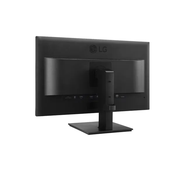 Monitor LG 24BN650Y-B 60,5 cm (23.8