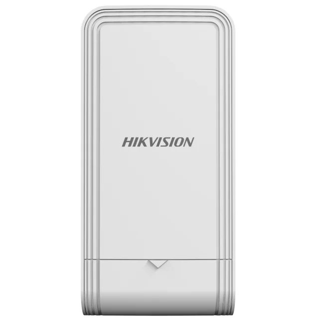 Hikvision Outdoor 5.8GHz wireless [DS-3WF02C-5AC/O]