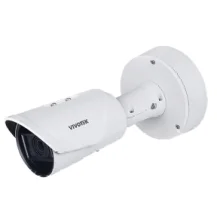 VIVOTEK IB9391-EHTV-V2 telecamera di sorveglianza Capocorda Telecamera sicurezza IP Esterno 3840 x 2160 Pixel Soffitto/muro