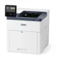 Stampante laser Xerox VersaLink C500 A4 45ppm fronte/retro PS3 PCL5e/6 2 vassoi 700 fogli [C500V_DN]
