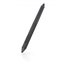 Penna stilo Wacom KP-502 penna per PDA Nero [KP-502]