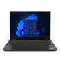 Notebook Lenovo ThinkPad P16s i7-1270P Workstation mobile 40,6 cm (16