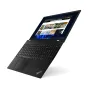 Notebook Lenovo ThinkPad P16s i7-1270P Workstation mobile 40,6 cm (16