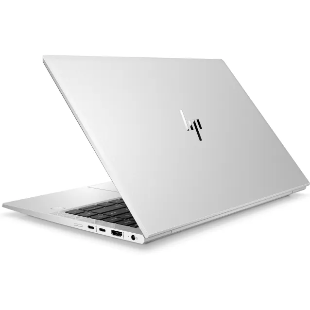 Notebook HP EliteBook 845 G8 Computer portatile 35,6 cm (14
