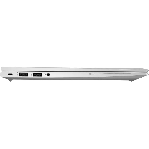 Notebook HP EliteBook 845 G8 Computer portatile 35,6 cm (14