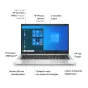 Notebook HP EliteBook 845 G8 Computer portatile 35,6 cm (14