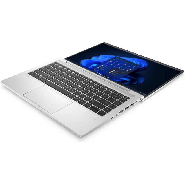 Notebook HP ProBook 440 G8 i7-1165G7 Computer portatile 35,6 cm (14