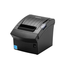 Bixolon SRP-350V 180 x DPI Cablato Termica diretta Stampante POS (SRP-350V, with USB, VI Sensor - Warranty: 24M) [SRP-350VK]