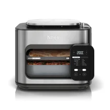 Ninja Forno e Friggitrice ad aria Combi SFP700EU [GR101EU]