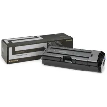 KYOCERA TK-6705 cartuccia toner 1 pz Originale Nero [1T02LF0NL0]