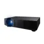 ASUS H1 LED videoproiettore Proiettore a raggio standard 3000 ANSI lumen 1080p (1920x1080) Nero [90LJ00F0-B00270]