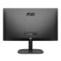 Monitor AOC B2 24B2XDAM LED display 60,5 cm (23.8