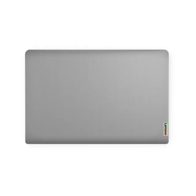Lenovo IdeaPad 3 Notebook 15