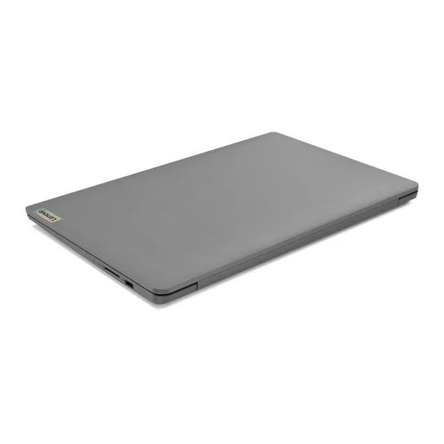 Lenovo IdeaPad 3 Notebook 15