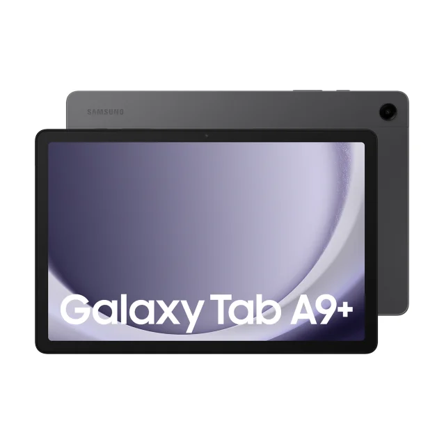 Tablet Samsung Galaxy Tab A9+ SM-X210 128 GB 27,9 cm (11