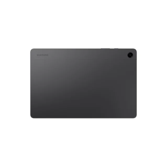 Tablet Samsung Galaxy Tab A9+ SM-X210 128 GB 27,9 cm (11