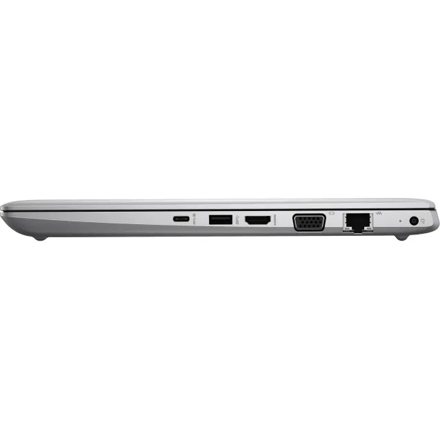 Notebook HP ProBook 440 G5 Intel® Core™ i5 i5-8250U Computer portatile 35,6 cm (14