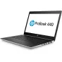 Notebook HP ProBook 440 G5 Intel® Core™ i5 i5-8250U Computer portatile 35,6 cm (14